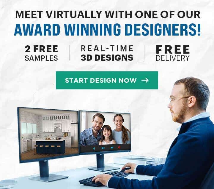 Award Winning Designers