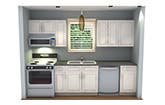 Charleston Linen Bathroom Cabinets 10X10 Kitchen Charleston Linen Bathroom Cabinets 10X10 Kitchen