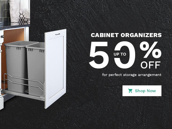 https://www.lilyanncabinets.com/media/catalog/category/LAC_cabinet_organizer_menu_banner_desktop_v1_c.jpg