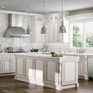 Charleston Linen Cabinets Rta Charleston Linen Cabinets From