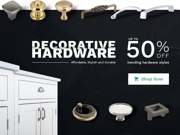 Rta Cabinets Wholesale Kitchen Cabinets And Bathroom Cabinets Lily Ann