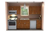 Shaker Cinnamon Bathroom Cabinets 10X10 Kitchen Shaker Cinnamon Bathroom Cabinets 10X10 Kitchen