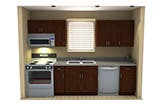 York Chocolate Bathroom Cabinets 10X10 Kitchen York Chocolate Bathroom Cabinets 10X10 Kitchen