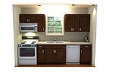 York Saddle Bathroom Cabinets 10X10 Kitchen York Saddle Bathroom Cabinets 10X10 Kitchen