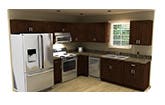 York Saddle Bathroom Cabinets 10 Foot Run York Saddle Bathroom Cabinets 10 Foot Run