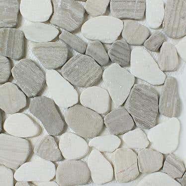 Mosaic Tiles
