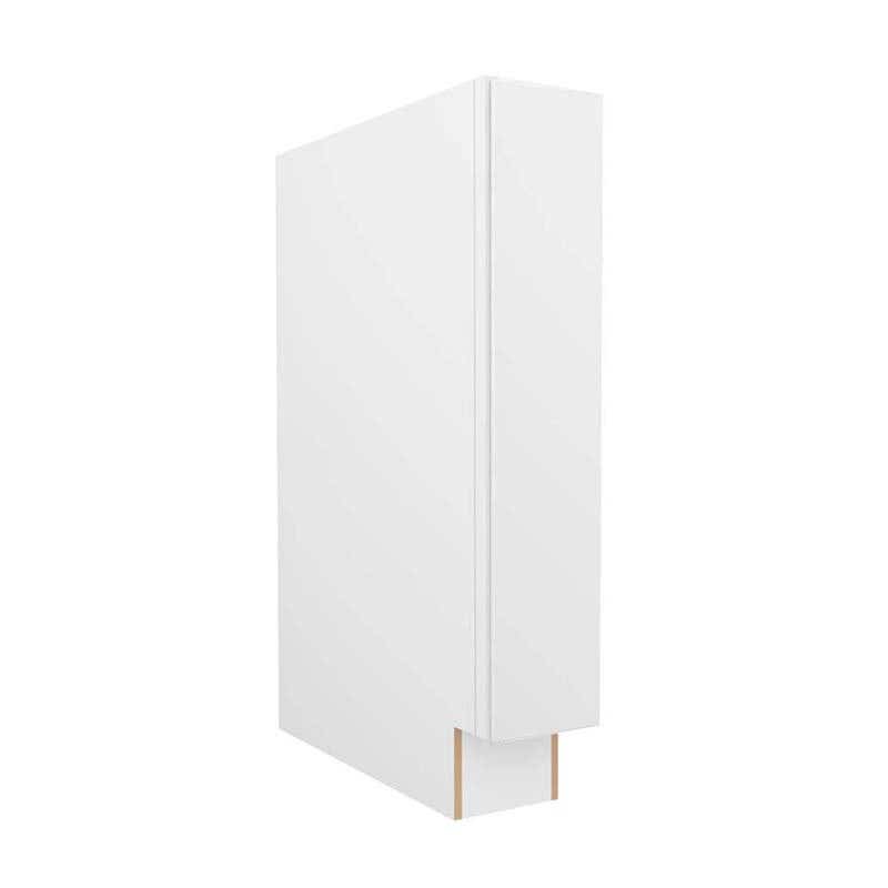 Summit shop tall cabinet
