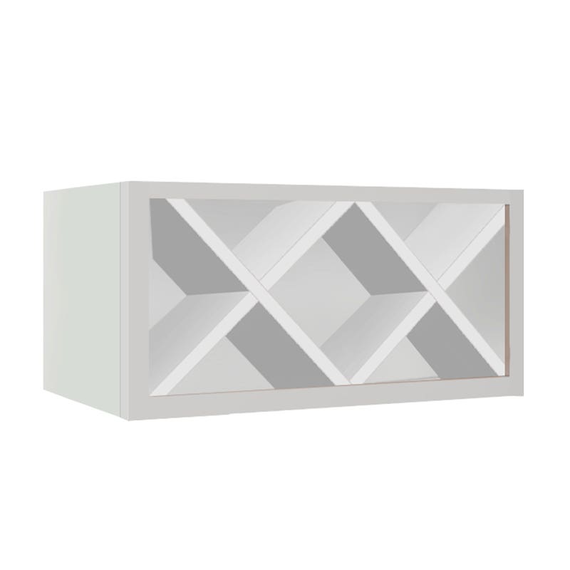 Wine Rack Insert for W3615