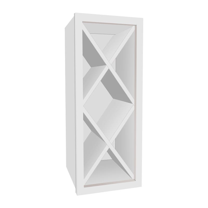 Wine best sale rack inserts