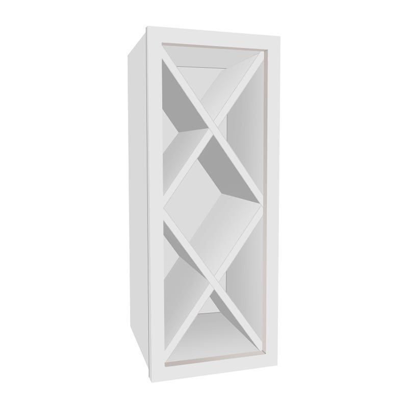 Wine Rack Insert for WOF1842GDFI