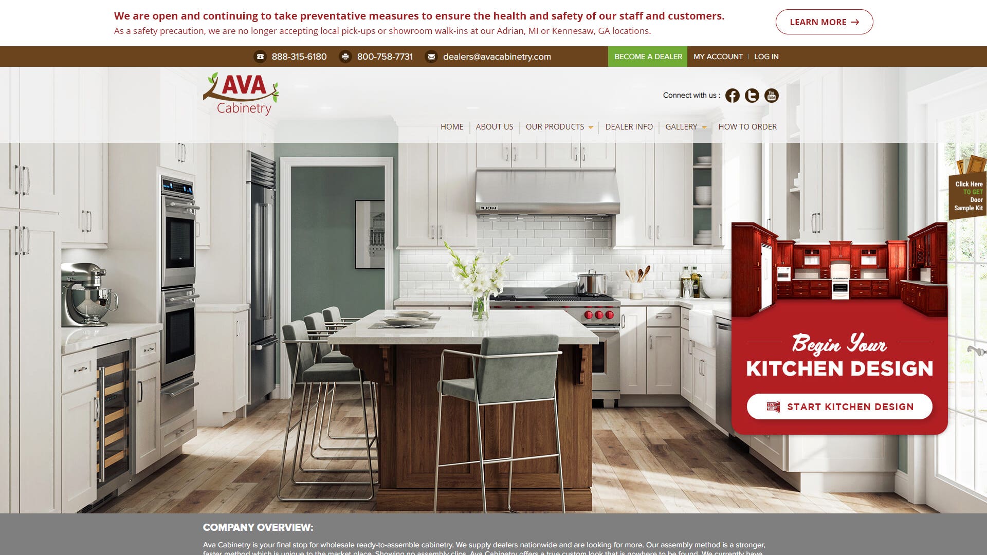 Lily Ann Cabinets Reviews Cabinet Brand Reviews Lily Ann Cabinets Reviews Cabinet Brand Reviews