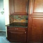 Lily Ann Cabinets Reviews Cabinet Brand Reviews