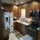 Lily Ann Cabinets Reviews Cabinet Brand Reviews