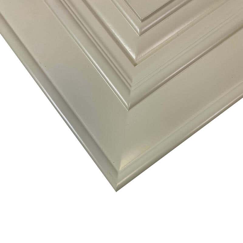 Bristol Linen Kitchen Cabinets