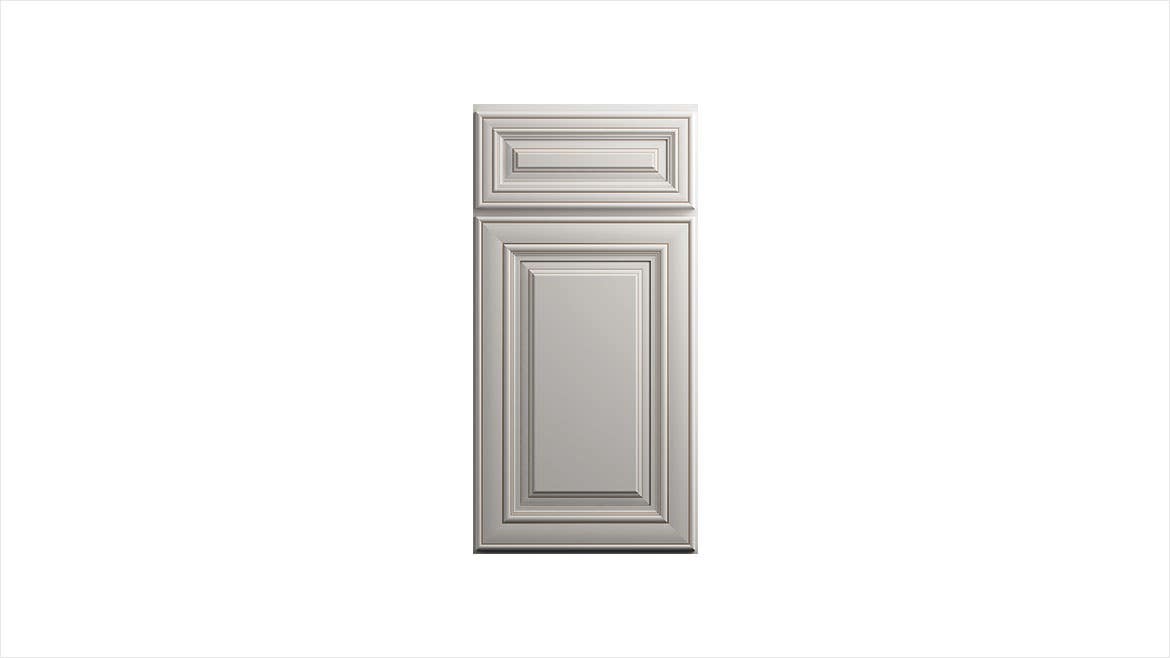 Bristol Antique White Kitchen Cabinets Bristol Antique White Kitchen Cabinets