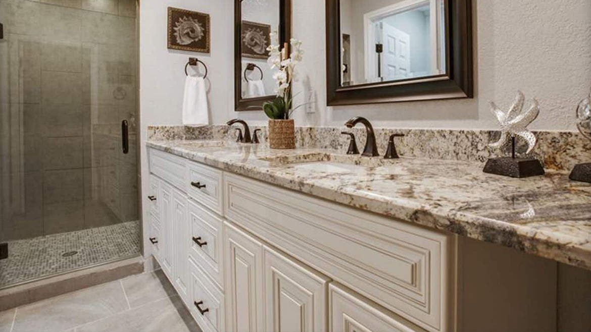 Bristol Linen Bathroom Cabinets Bristol Linen Bathroom Cabinets