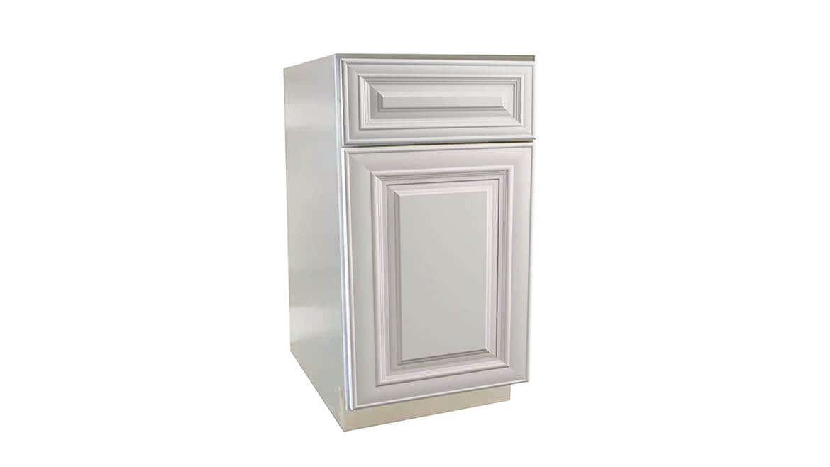 Base Cabinets 