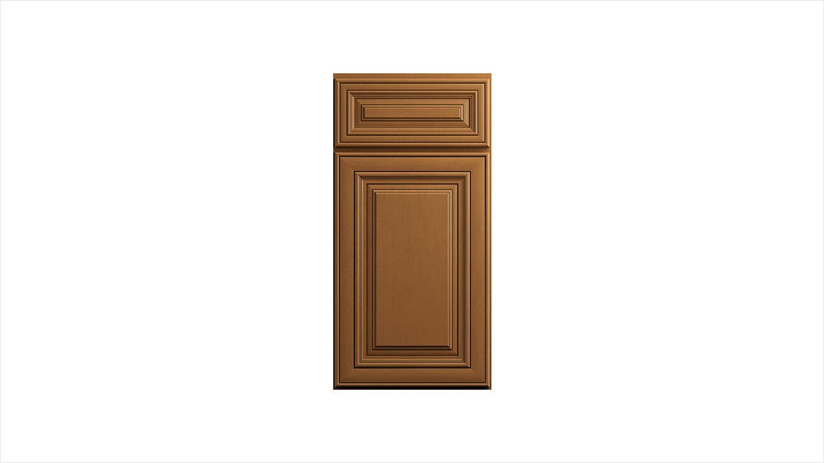 Wall Cabinets 