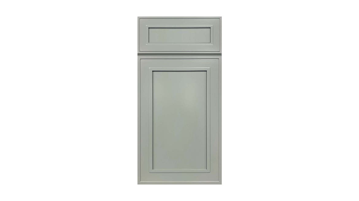 Base Cabinets 