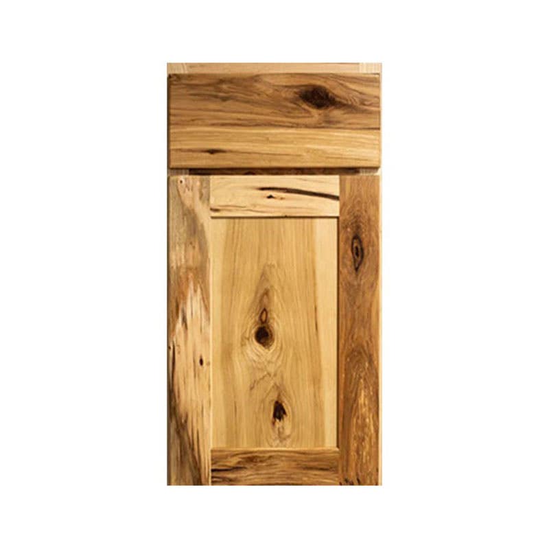 Wall Cabinets 