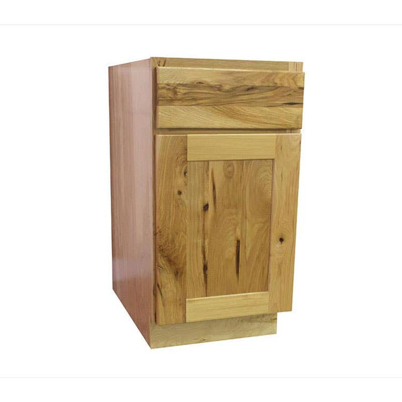 Wall Cabinets 