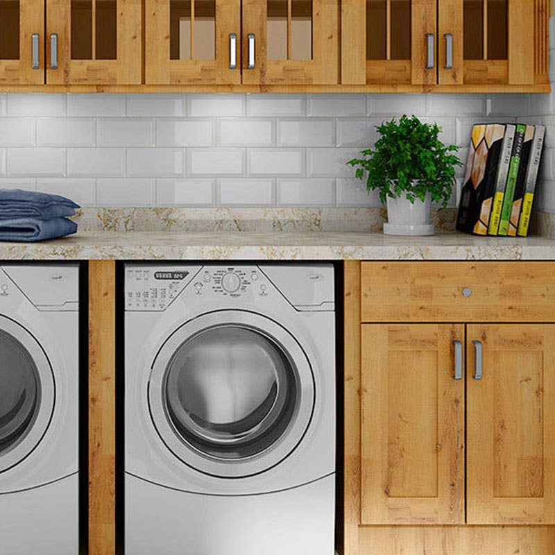 Wall Cabinets 