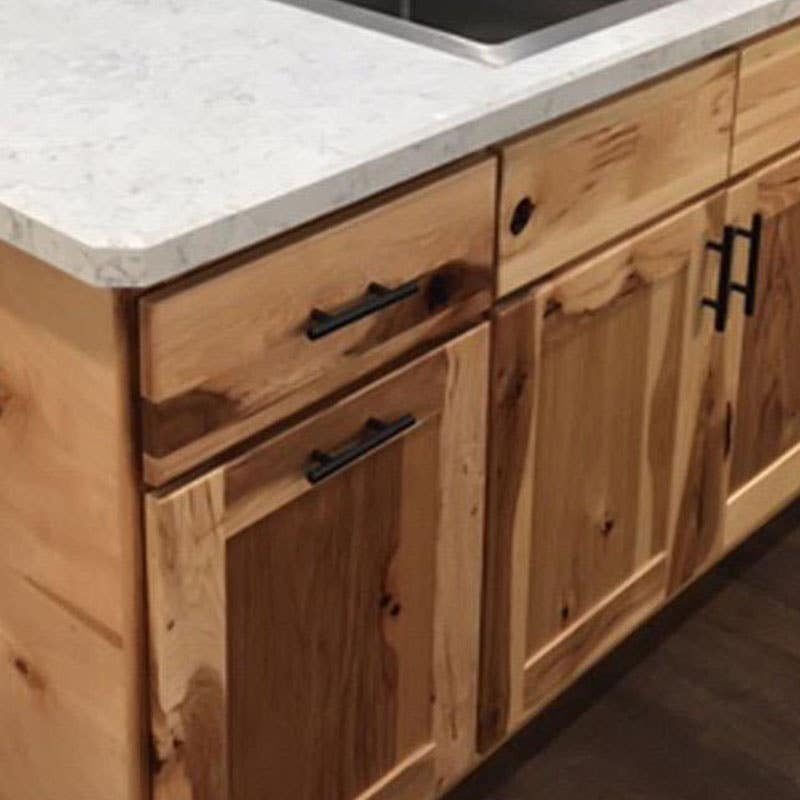Wall Cabinets 