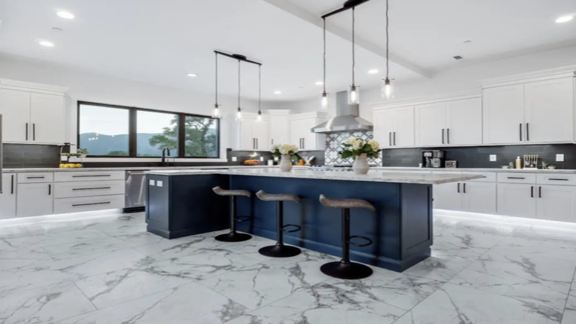 Wall Cabinets Kitchen Cabinets