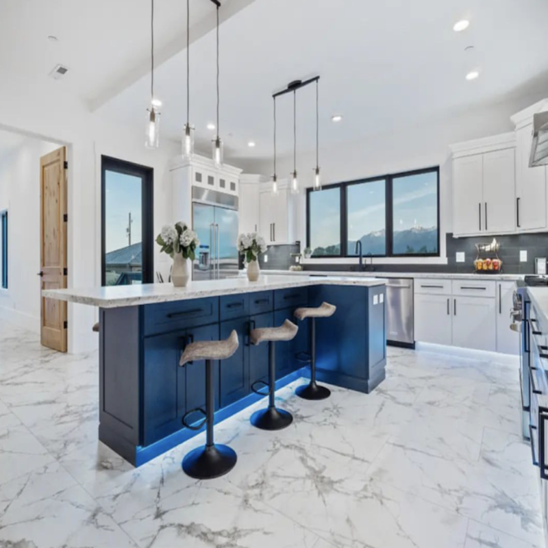 Wall Cabinets Kitchen Cabinets
