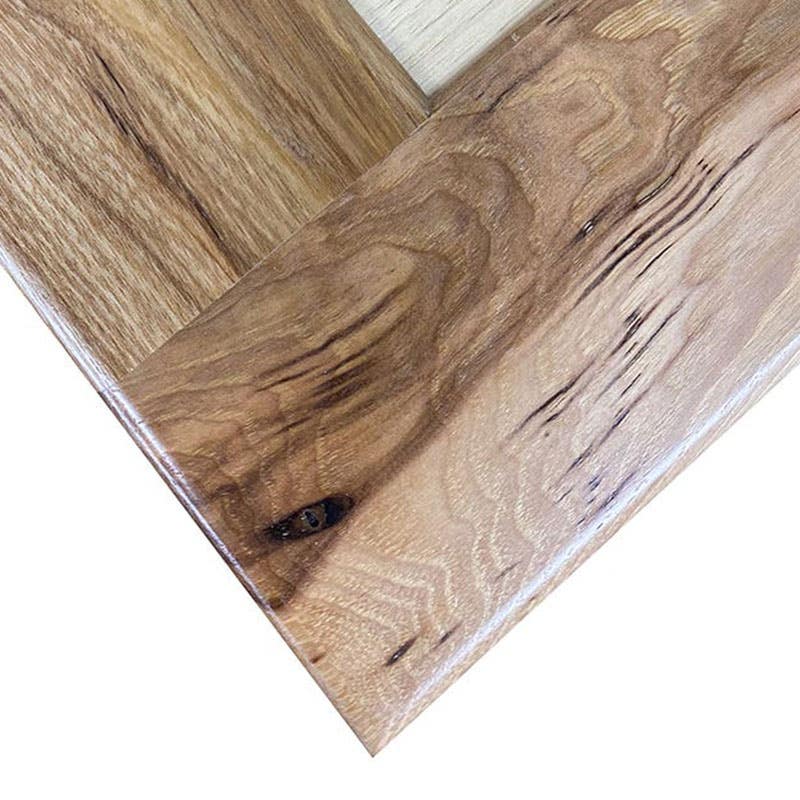 Wall Cabinets 
