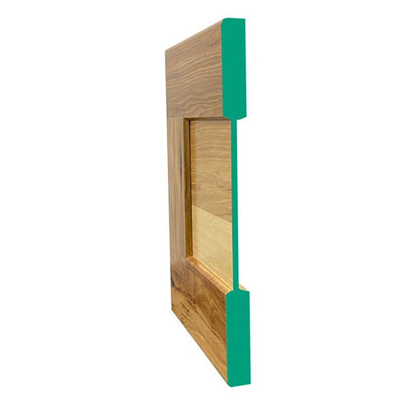 Wall Cabinets 