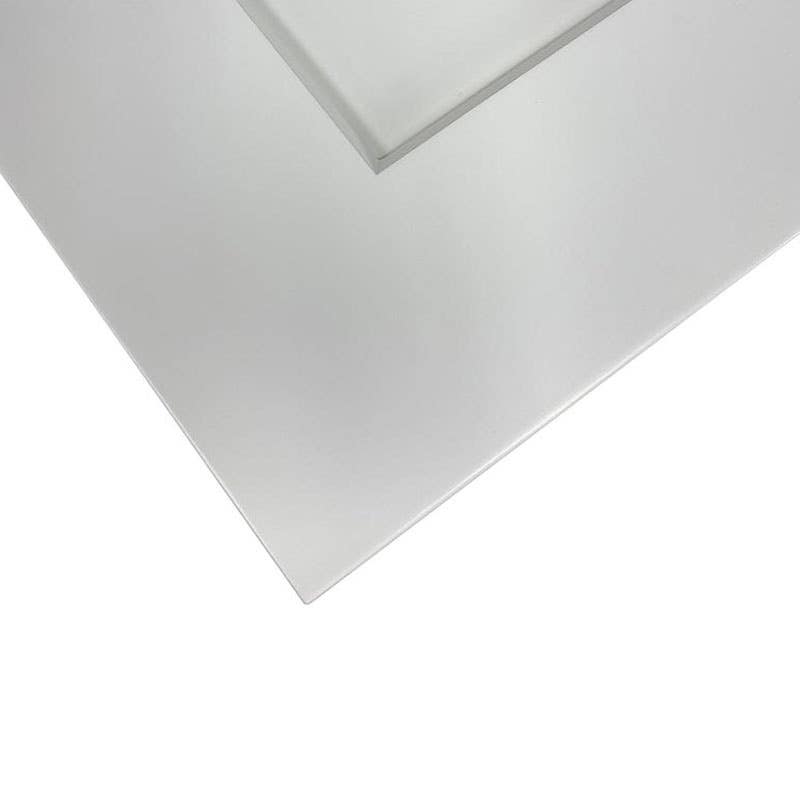 Pantry and Oven Cabinets 