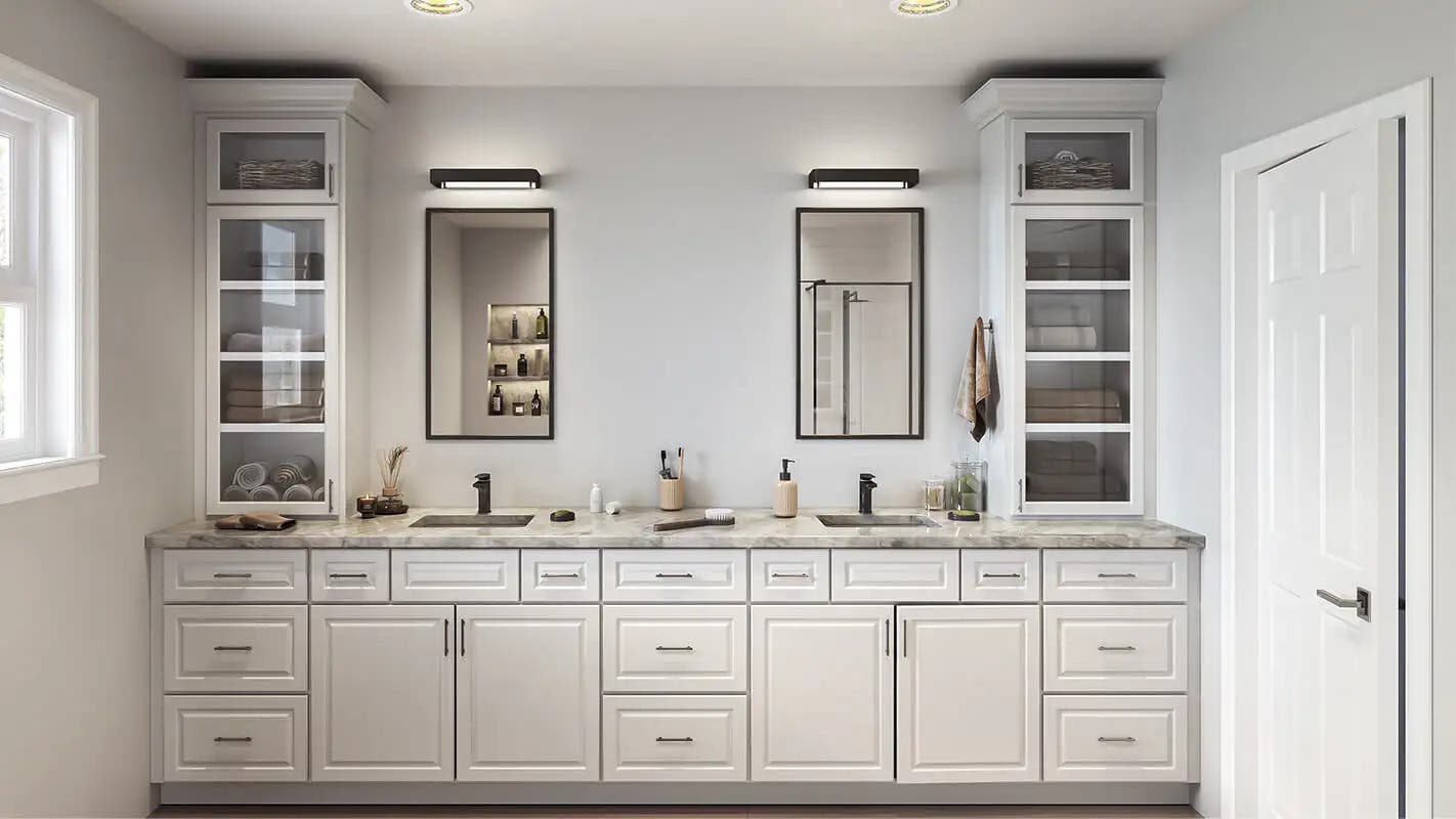 https://www.lilyanncabinets.com/media/igallery/k/e/key-largo-white-bathroom-new.jpg