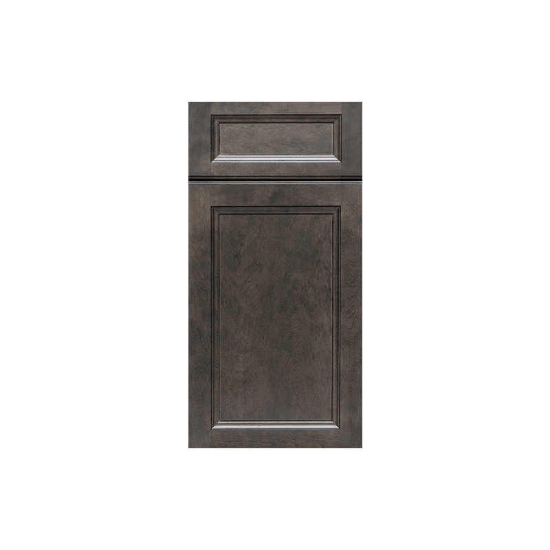 Driftwood Grey Kitchen Cabinets Driftwood Grey Kitchen Cabinets