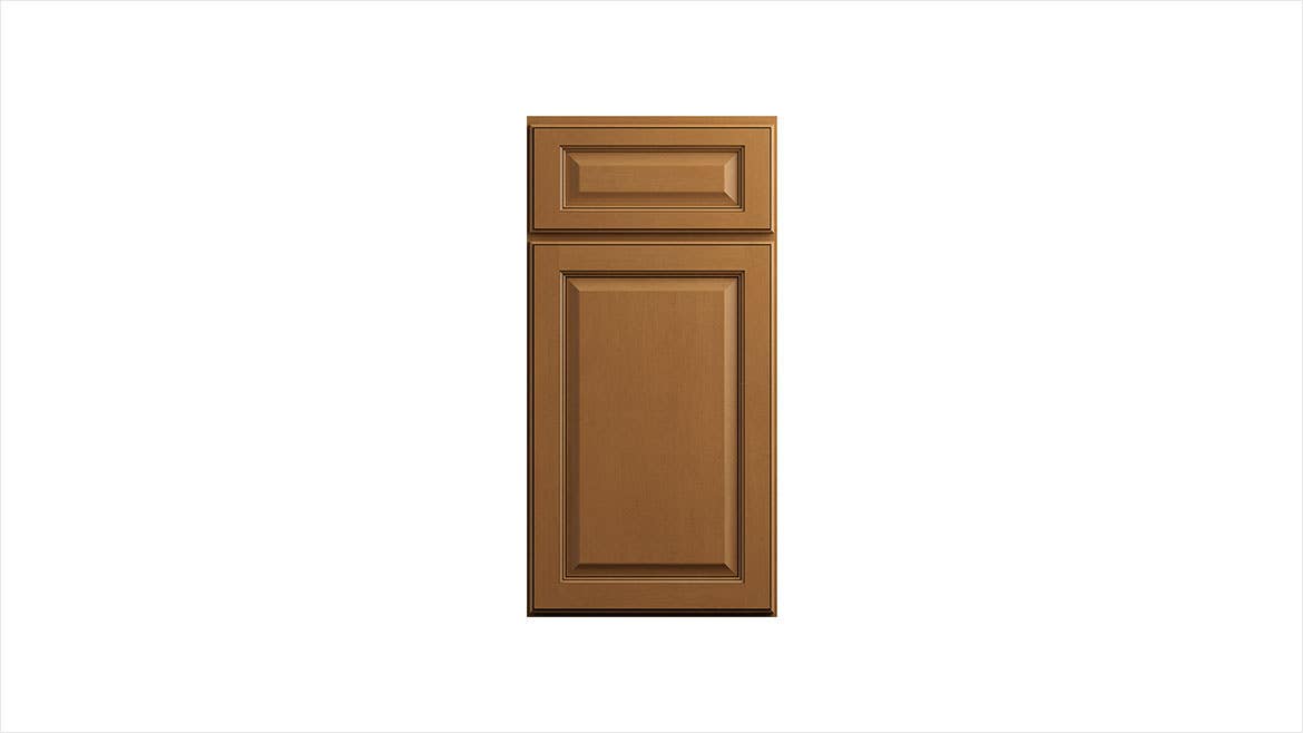 Base Cabinets 