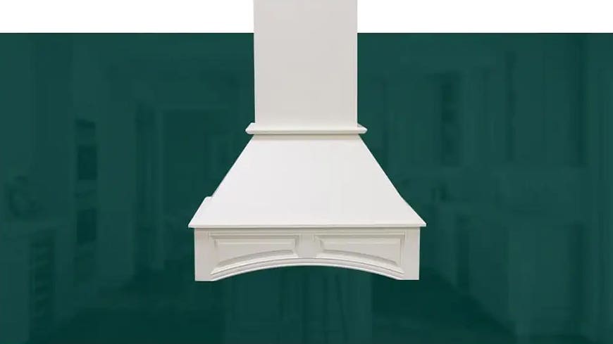 Range Hoods 