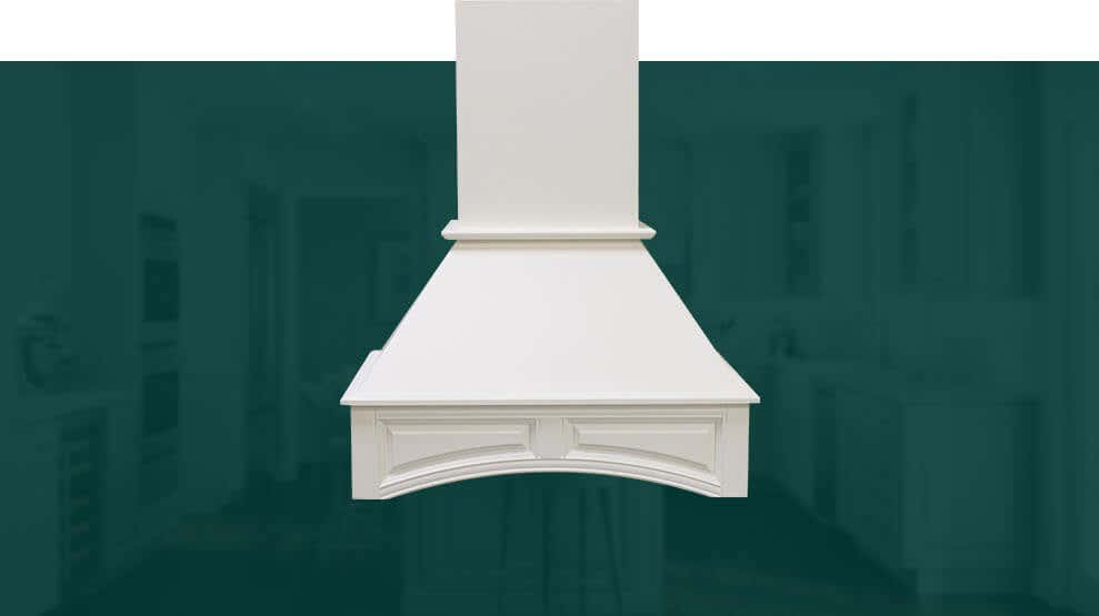 Range Hoods 