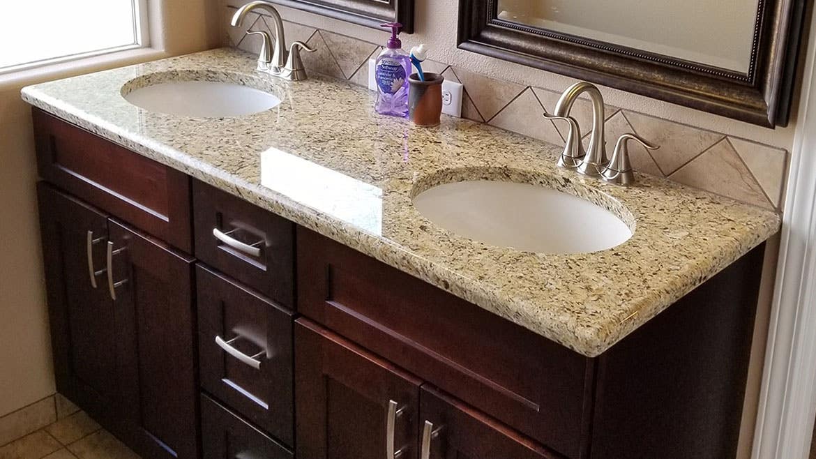 Panels, Fillers and Trim 