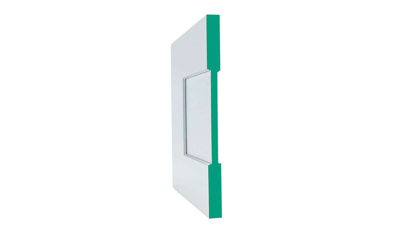 Base Cabinets 