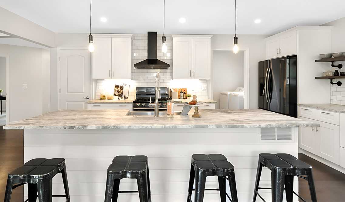 10 Timeless Kitchen Cabinet Designs to Transform Your Space 10 Timeless Kitchen Cabinet Designs to Transform Your Space
