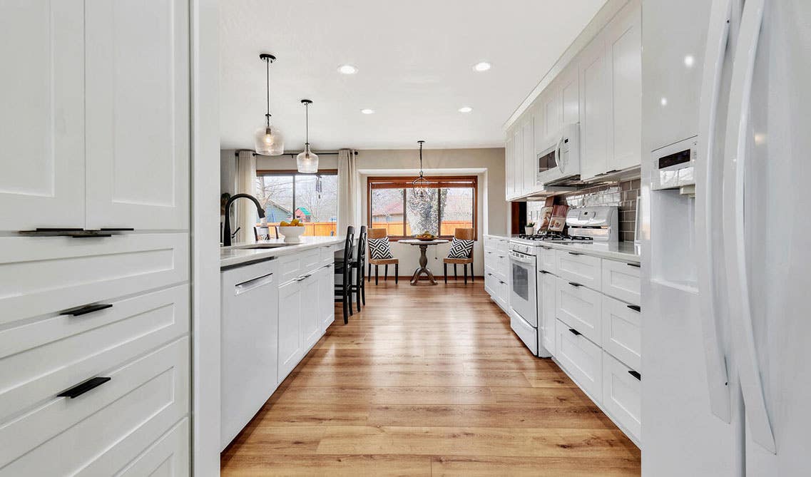 Before Purchasing Cabinets Online, Read These Essential Tips Before Purchasing Cabinets Online, Read These Essential Tips