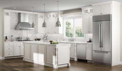 Trending Kitchen Ideas 2022