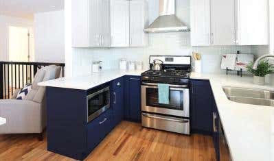 Types of Home Interior Design Styles