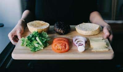 The Best Places to Store Cutting Boards In Your Kitchen