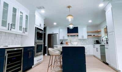 DIY Home Improvement Projects under $50