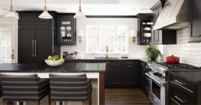 kitchen remodeling Plano TX