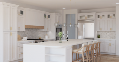 Soft Close Cabinets Are Worth The Money! Here’s Why
