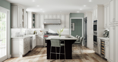 Are Lily Ann Wholesale Cabinets The Best Option? Exploring The Competition