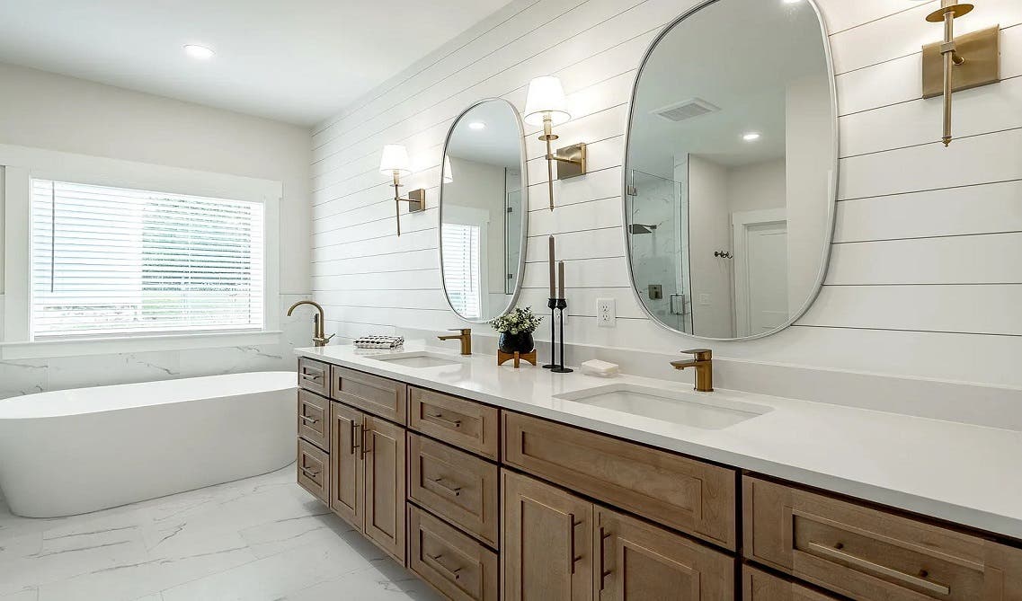 transform_your_space_with_an_rta_vanity