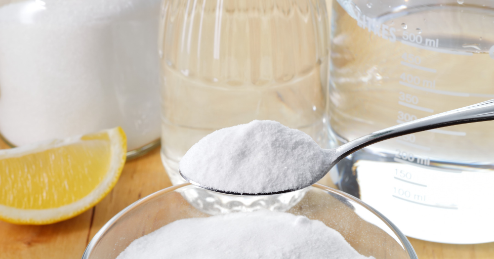 How to Clean Kitchen Cabinets Step-by-Step How to Clean Kitchen Cabinets Step-by-Step
